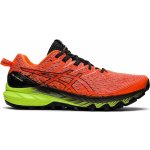 Asics Gel-Trabuco 10 1011b329-800 – Sleviste.cz