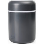 Platinet LED RGB Ultrazvukový aroma difuzér a zvlhčovač vzduchu 300 ml černá PL0640 – Zbozi.Blesk.cz