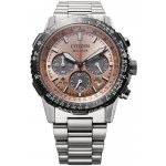 Citizen CA4664-60X – Zboží Mobilmania