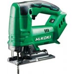 HIKOKI CJ18DAW2Z – Zboží Mobilmania