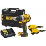 DeWalt DCD800P2LRT – Zboží Dáma