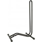 KIK KX4340 černý – Hledejceny.cz