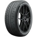Goodyear Eagle F1 Supercar 3R 305/30 R20 103Y – Hledejceny.cz