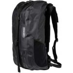 Ortlieb Atrack CR R7152 25 l černá – Hledejceny.cz
