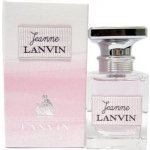 Lanvin Jeanne Lanvin parfémovaná voda dámská 30 ml – Hledejceny.cz