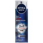 Nivea Men posilující krém Power 50 ml – Hledejceny.cz