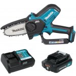 Makita UC100DWA01 – Zboží Mobilmania