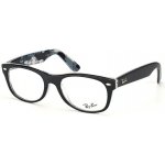 Ray Ban RB5184 5405 – Hledejceny.cz