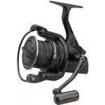 DAM Quick 6 SLS 7000 FD – Sleviste.cz