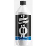Shiny Garage Pre-Wash Citrus Oil Tfr 5 l – Zboží Mobilmania