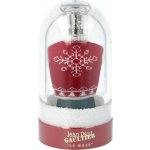 Jean Paul Gaultier Le Male Collector Edition 2018 toaletní voda pánská 125 ml – Hledejceny.cz