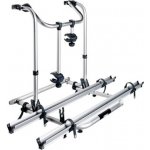 Thule Sport G2 Compact – Sleviste.cz