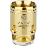 Joyetech žhavící tělísko EX 0,5ohm – Hledejceny.cz