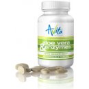 Avita Aloe vera & Enzymes 60 tablet