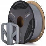 Elegoo PETG-GF Grey 1.75mm 1kg – Zboží Živě