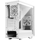 Fractal Design Define 7 Compact TG Clear FD-C-DEF7C-04