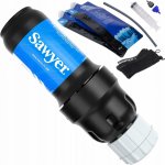Sawyer SP129 Squeeze Filter – Zboží Dáma