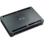 MB Quart RAA4200 – Zboží Živě