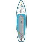 Paddleboard Ridewave Touring 10'6'' – Zboží Mobilmania