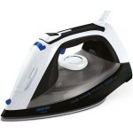 Zelmer ZIR 3100 – Hledejceny.cz