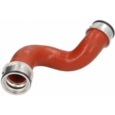 Sací hadice, vzduchový filtr THERMOTEC DCW062TTS – Hledejceny.cz