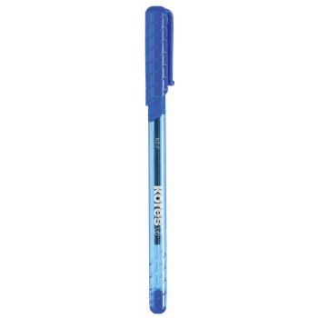Kores K2 Pen modrá 38211