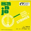 Struna GorString Banjo 19BNI-06