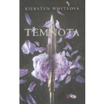 Temnota - Kiersten White – Hledejceny.cz