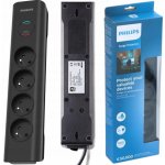 Philips SPN7040WA – Hledejceny.cz