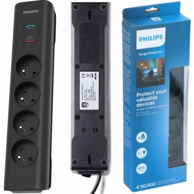 Philips SPN7040WA – Zboží Živě