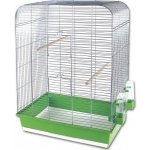 Inter-Zoo Nina 54 x 34 x 74 cm – HobbyKompas.cz