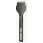 Sea to Summit Frontier UL Spork – Zboží Dáma