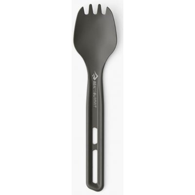 Sea to Summit Frontier UL Spork – Sleviste.cz
