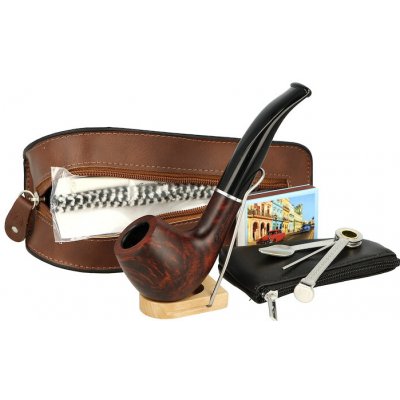 HH SET filtr 9mm – Zboží Dáma