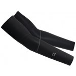 Kalas Rainmem Z návleky na ruce – Sleviste.cz