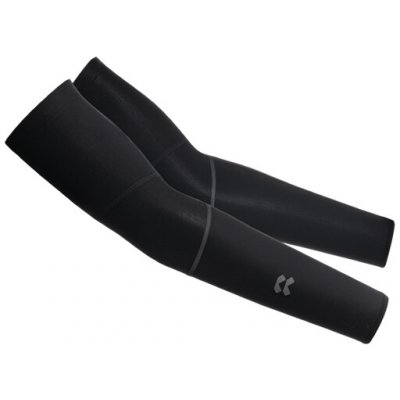 Kalas Rainmem Z návleky na ruce – Sleviste.cz