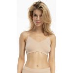 Julimex Bralette Black – Hledejceny.cz