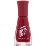 Sally Hansen Insta-Dri 390 That's A-Blazing 9,17 ml – Sleviste.cz