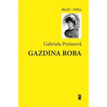 Gazdina roba