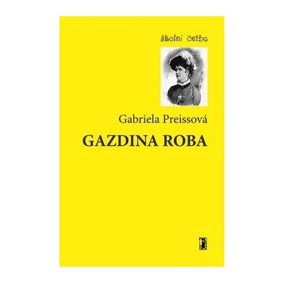 Gazdina roba