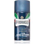 Proraso Blue pěna na holení 300 ml – Zboží Mobilmania