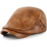 Harahu Baret Hnědá – Hledejceny.cz