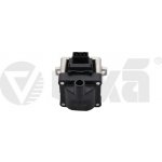 Zapalovací cívka VIKA 99050039701 – Hledejceny.cz