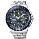 Citizen JY8058-50L – Sleviste.cz