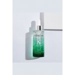 Kérastase Spécifique Potentialiste Universal Defense Serum 90 ml – Zboží Dáma