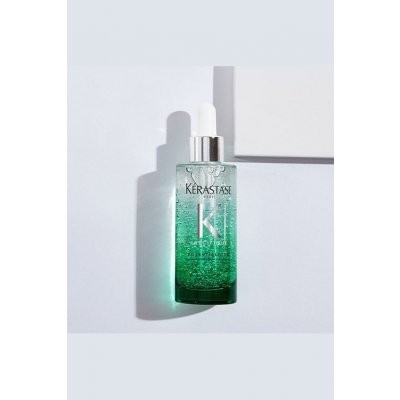 Kérastase Spécifique Potentialiste Universal Defense Serum 90 ml – Zboží Dáma