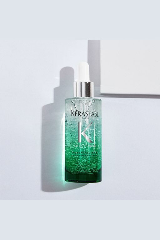 Kérastase Spécifique Potentialiste Universal Defense Serum 90 ml