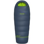 Hannah Bivak Jr 200 – Zboží Dáma