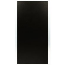 Noble Class Universální tabule MULTIBOARD 115 x 60 cm, bílá