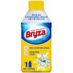 Lanza Lemon Freshness tekutý čistič pračky Citron 250 ml – Zboží Dáma